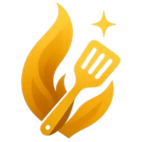 KitchenCrew - Restaurant Management Made Simple