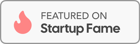KitchenCrew - Featured on Startup Fame